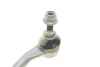 Наконечник рулевой тяги Citroen C3 1.2 VTi/1.5/1.6 BluHDi16- FAG (840142710) изображение 5