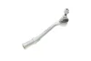 Наконечник рулевой тяги Citroen C3 1.2 VTi/1.5/1.6 BluHDi16- FAG (840142710) изображение 6