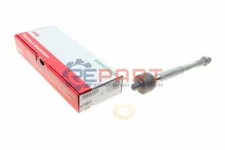 Фото Тяга руля FAG (840 1433 10) изображение 1