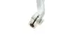 Наконечник тяги рульової (R) Mini (F55/F56/F57) 13- FAG (840 1442 10) зображення 4