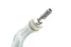 Наконечник тяги рульової (R) Mini (F55/F56/F57) 13- FAG (840 1442 10) зображення 5
