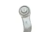 Наконечник тяги рульової (R) Mini (F55/F56/F57) 13- FAG (840 1442 10) зображення 6