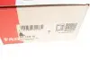 Наконечник тяги рульової (R) Mini (F55/F56/F57) 13- FAG (840 1442 10) зображення 8