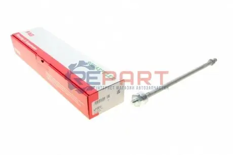 Тяга рульова Renault Twingo/Smart Fortwo 14- FAG 840144310 Купити в Україні