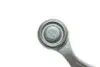 Фото Рульовий наконечник Прав AUDI A8 D5, E-TRON, Q7, Q8, Q8 E-TRON BENTLEY BENTAYGA VW TOUAREG 2.0-Electric 01.15 FAG (840 1449 10) зображення 2