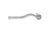 Фото Рульовий наконечник Прав AUDI A8 D5, E-TRON, Q7, Q8, Q8 E-TRON BENTLEY BENTAYGA VW TOUAREG 2.0-Electric 01.15 FAG (840 1449 10) зображення 3