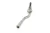 Фото Рульовий наконечник Прав AUDI A8 D5, E-TRON, Q7, Q8, Q8 E-TRON BENTLEY BENTAYGA VW TOUAREG 2.0-Electric 01.15 FAG (840 1449 10) зображення 5