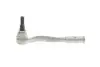 Фото Рульовий наконечник Прав AUDI A8 D5, E-TRON, Q7, Q8, Q8 E-TRON BENTLEY BENTAYGA VW TOUAREG 2.0-Electric 01.15 FAG (840 1449 10) зображення 6