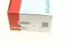 Фото Автозапчасть FAG (840145110) изображение 9