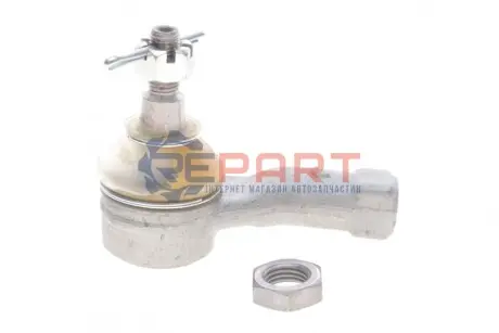 Автозапчасть FAG 840146510 Купить в Украине