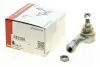 Накінечник тяги керма (R) Hyundai i10 13 FAG (840146610) зображення 1