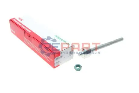 Фото Тяга рульова MB Vito (W447) 1.6/2.2CDI 14- FAG (840 1470 10) зображення 1