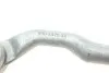 Рульовий наконечник Лів VOLVO V60 II, V90 II, XC60 II, XC90 II 2.0-2.0H 09.14 FAG (840 1475 10) зображення 2