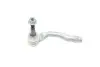 Рульовий наконечник Лів VOLVO V60 II, V90 II, XC60 II, XC90 II 2.0-2.0H 09.14 FAG (840 1475 10) зображення 5