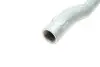 Рульовий наконечник Лів VOLVO V60 II, V90 II, XC60 II, XC90 II 2.0-2.0H 09.14 FAG (840 1475 10) зображення 6