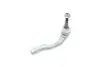 Рульовий наконечник Лів VOLVO V60 II, V90 II, XC60 II, XC90 II 2.0-2.0H 09.14 FAG (840 1475 10) зображення 7
