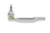 KON.DRAZKA KIER. FAG (840149110) изображение 5