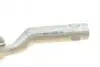 Фото Рульовий наконечник Лів FORD FOCUS IV 1.0-2.3 01.18 FAG (840149510) зображення 2