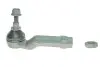 Фото Рульовий наконечник Прав FORD FOCUS IV 1.0-2.3 01.18 FAG (840 1496 10) зображення 1