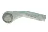 Фото Рульовий наконечник Прав FORD FOCUS IV 1.0-2.3 01.18 FAG (840 1496 10) зображення 2