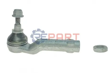 Рульовий наконечник Прав FORD FOCUS IV 1.0-2.3 01.18 FAG 840 1496 10 Купити в Україні
