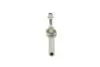 Рульовий наконечник FIAT FREEMONT JEEP COMPASS, PATRIOT 2.0-3.6 08.06 FAG (840 1506 10) зображення 2