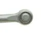 Рульовий наконечник FIAT FREEMONT JEEP COMPASS, PATRIOT 2.0-3.6 08.06 FAG (840 1506 10) зображення 3