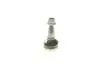 Рульовий наконечник FIAT FREEMONT JEEP COMPASS, PATRIOT 2.0-3.6 08.06 FAG (840 1506 10) зображення 5