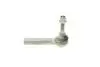 Рульовий наконечник FIAT FREEMONT JEEP COMPASS, PATRIOT 2.0-3.6 08.06 FAG (840 1506 10) зображення 6