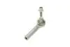 Рульовий наконечник FIAT FREEMONT JEEP COMPASS, PATRIOT 2.0-3.6 08.06 FAG (840 1506 10) зображення 7