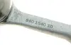 Фото Наконечник рулевой тяги (R) Jeep Compass/Renegade 1.4/1.6 14- FAG (840 1540 10) изображение 3
