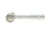 Фото Наконечник рулевой тяги (R) Jeep Compass/Renegade 1.4/1.6 14- FAG (840 1540 10) изображение 4