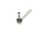 Фото Наконечник рулевой тяги (R) Jeep Compass/Renegade 1.4/1.6 14- FAG (840 1540 10) изображение 5