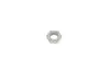 Фото Наконечник рулевой тяги (R) Jeep Compass/Renegade 1.4/1.6 14- FAG (840 1540 10) изображение 8
