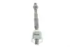 DR─ä┼╗EK KIER. NISSAN NP300 NAVARA 14- FAG (840155310) изображение 2