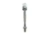 DR─ä┼╗EK KIER. NISSAN NP300 NAVARA 14- FAG (840155310) изображение 3