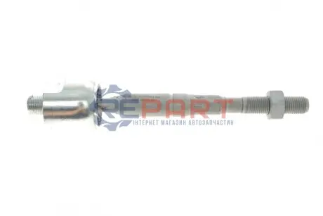 Тяга рульова Nissan Navara NP300 14- (L=200mm) FAG 840155310 Купити в Україні