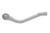 Рульовий наконечник Лів HYUNDAI I40 I, I40 I CW, IX35, SONATA VI KIA CARENS IV, CARNIVAL IV, OPTIMA, SPORTAGE III 1.6-Electric 06.09 FAG (840156110) зображення 3
