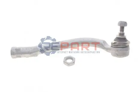 Фото Автозапчасть FAG (840156210) изображение 1