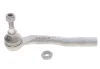 KO┼âC.DR.KIER. MAZDA 3 13- FAG (840159410) изображение 2