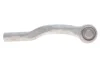 KO┼âC.DR.KIER. MAZDA 3 13- FAG (840159410) изображение 3