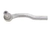 KO┼âC.DR.KIER. MAZDA 3 13- FAG (840159410) изображение 4