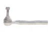 KO┼âC.DR.KIER. MAZDA 3 13- FAG (840159410) изображение 5