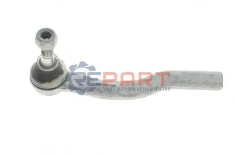 KO┼âC.DR.KIER. MAZDA 3 13- FAG 840159510 Купить в Украине