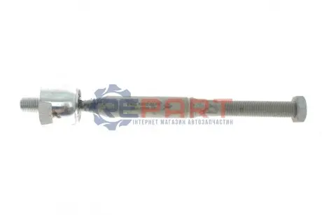 DR─ä┼╗─śK KIER. MAZDA 3 13- FAG 840159610 Купить в Украине