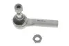 Фото Наконечник тяги рульової Mazda CX-5 11-17 (L=100mm) FAG (840 1597 10) изображение 1