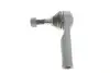 Фото Наконечник тяги рульової Mazda CX-5 11-17 (L=100mm) FAG (840 1597 10) изображение 2