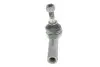 Фото Наконечник тяги рульової Mazda CX-5 11-17 (L=100mm) FAG (840 1597 10) изображение 3