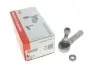 Фото Наконечник тяги рульової Mazda CX-5 11-17 (L=100mm) FAG (840 1597 10) изображение 5