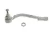Фото Наконечник тяги рульової (L) Hyundai Santa Fe/Kia Sorento 12- FAG (840 1601 10) изображение 1